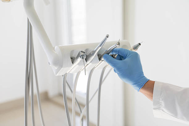 24/7 Emergency Root Canal Treatment experts in Winslow, AZ