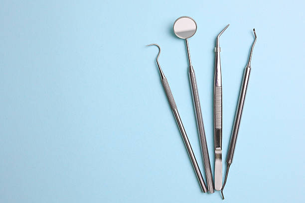 Trusted Root Canal Treatment service in Winslow, AZ - Dentist Open Now